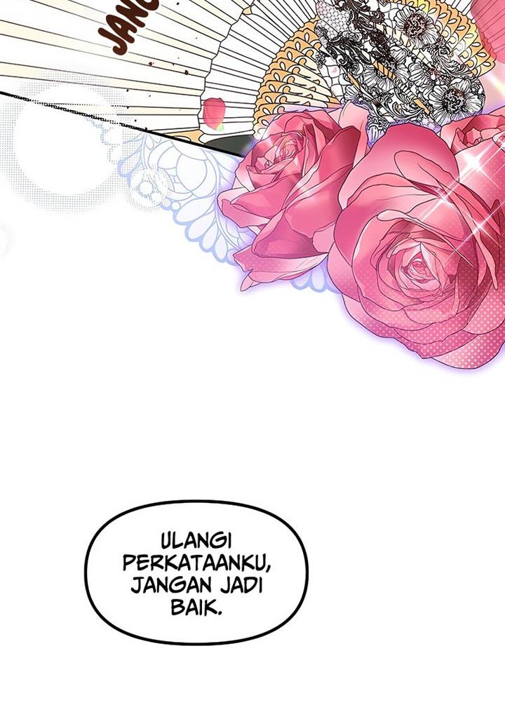 Chapter 93 - halaman 45