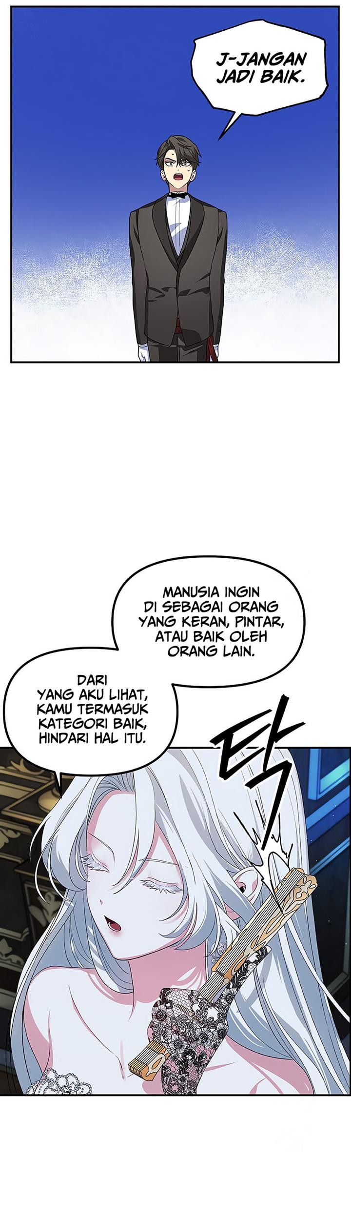 Chapter 93 - halaman 46