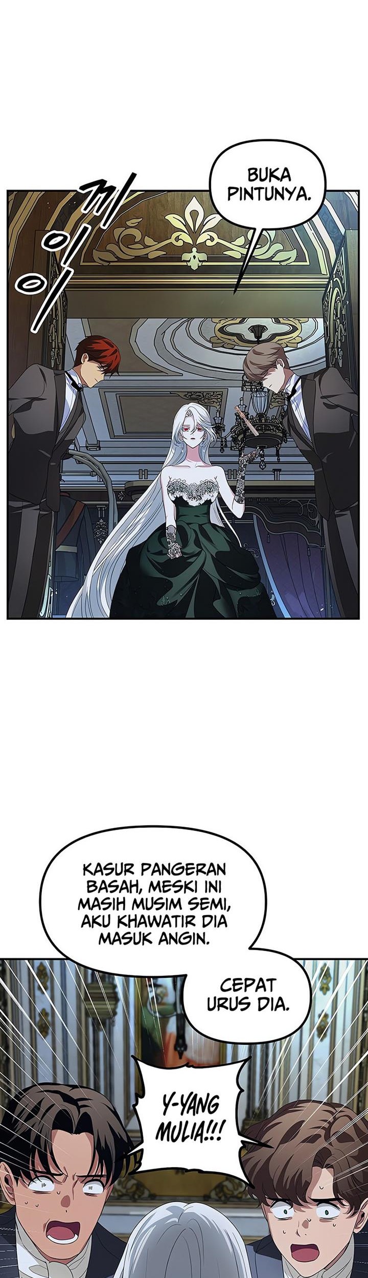 Chapter 93 - halaman 47