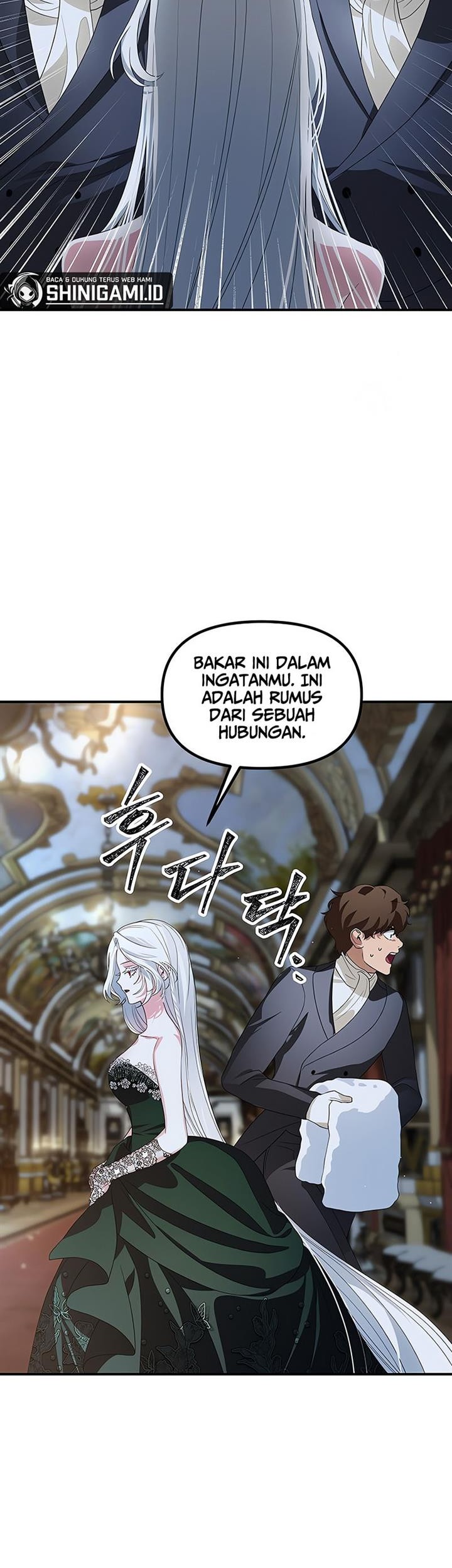 Chapter 93 - halaman 48