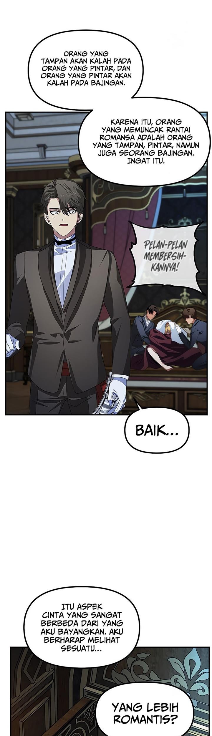Chapter 93 - halaman 50