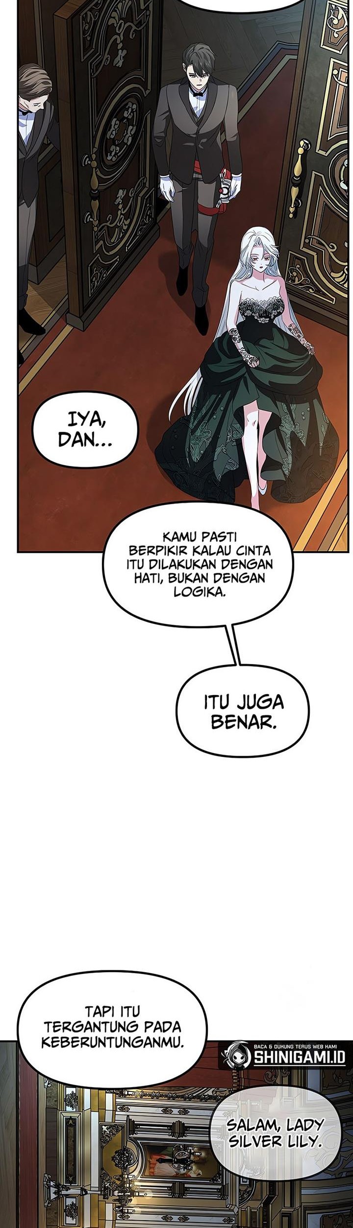 Chapter 93 - halaman 51