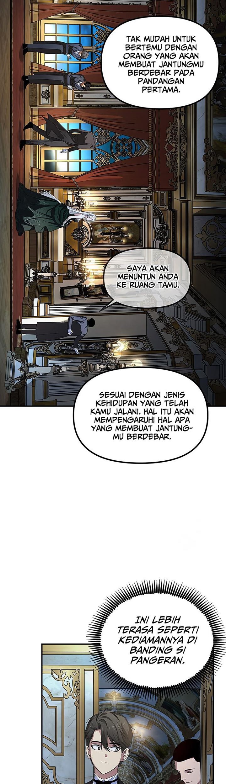 Chapter 93 - halaman 52