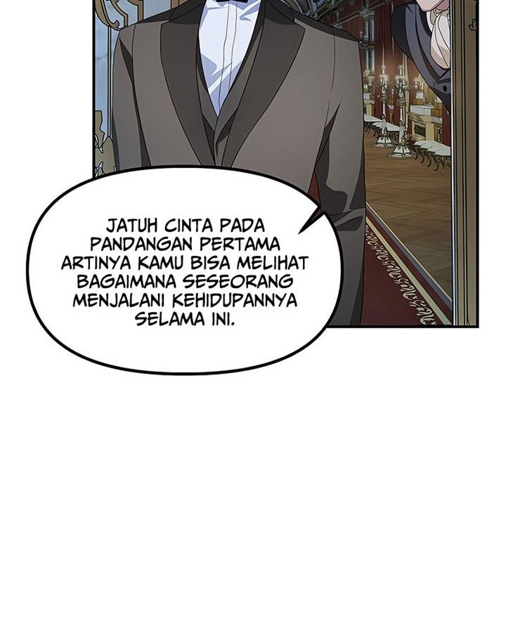 Chapter 93 - halaman 53