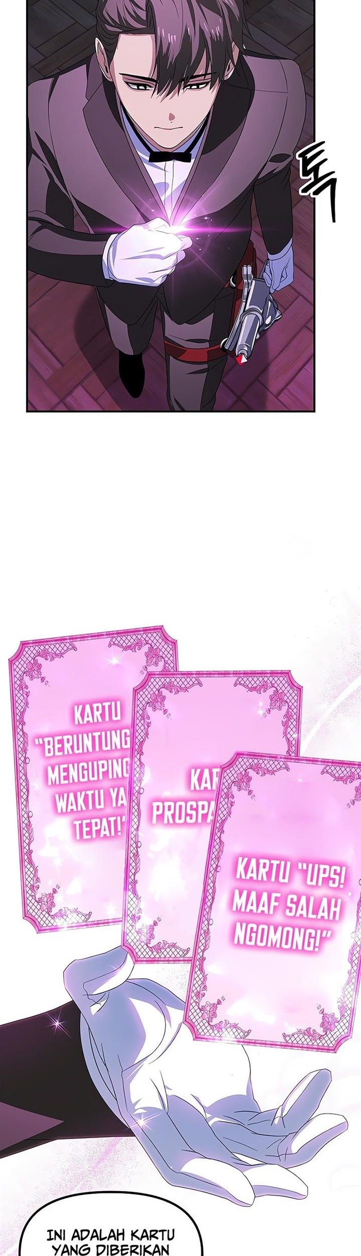 Chapter 93 - halaman 59