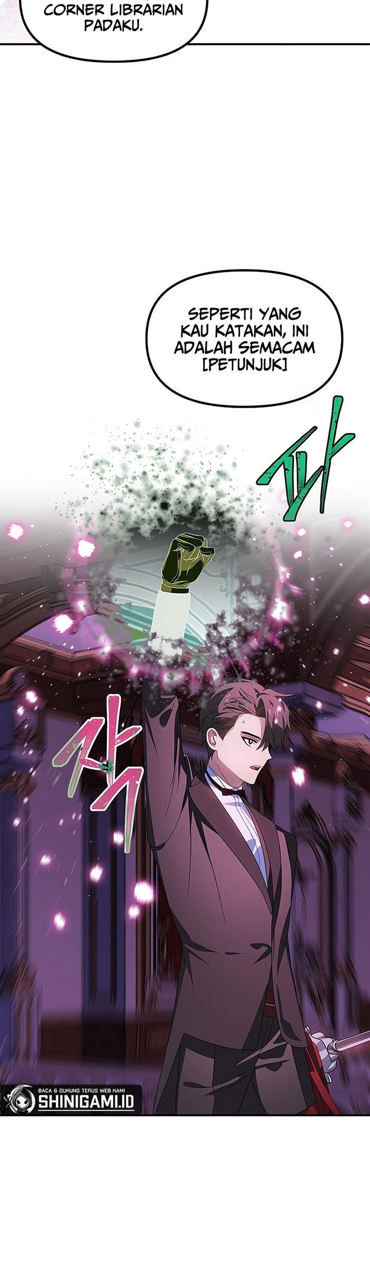 Chapter 93 - halaman 60