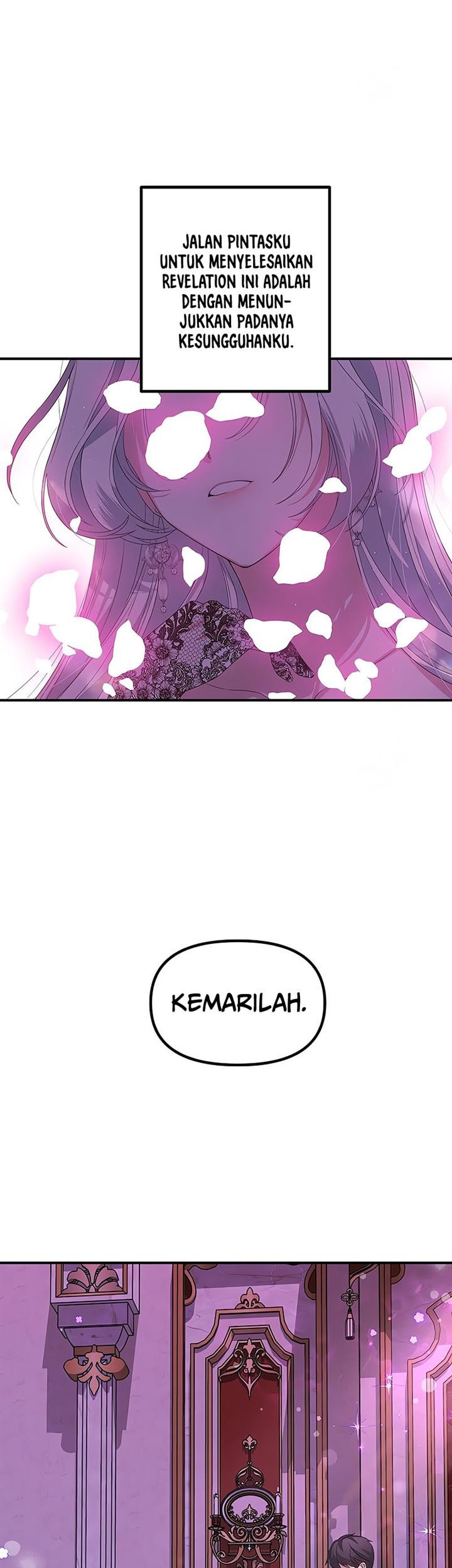 Chapter 93 - halaman 62