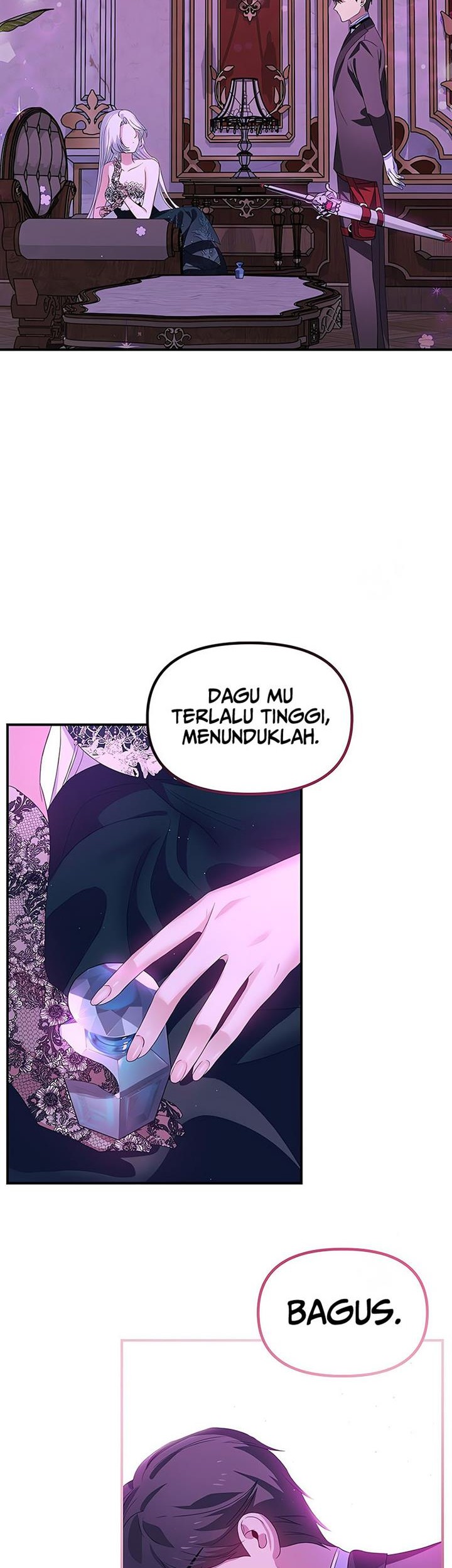 Chapter 93 - halaman 63