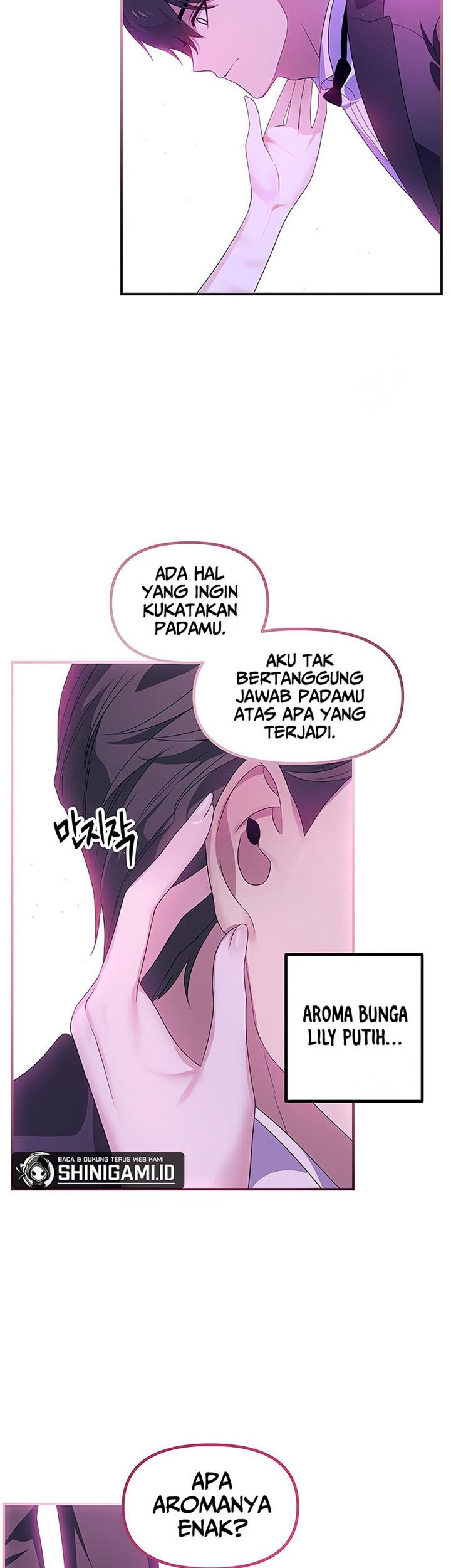 Chapter 93 - halaman 64