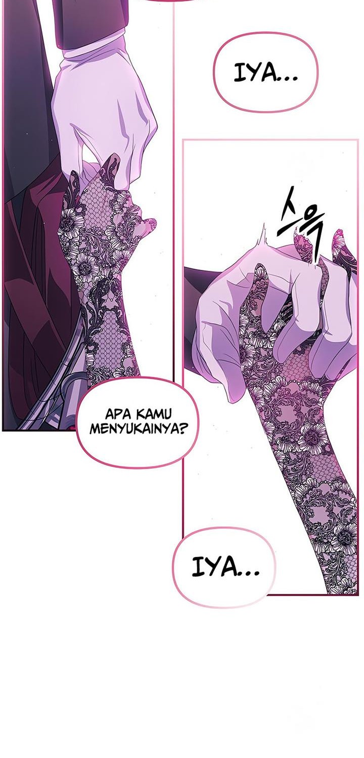 Chapter 93 - halaman 65