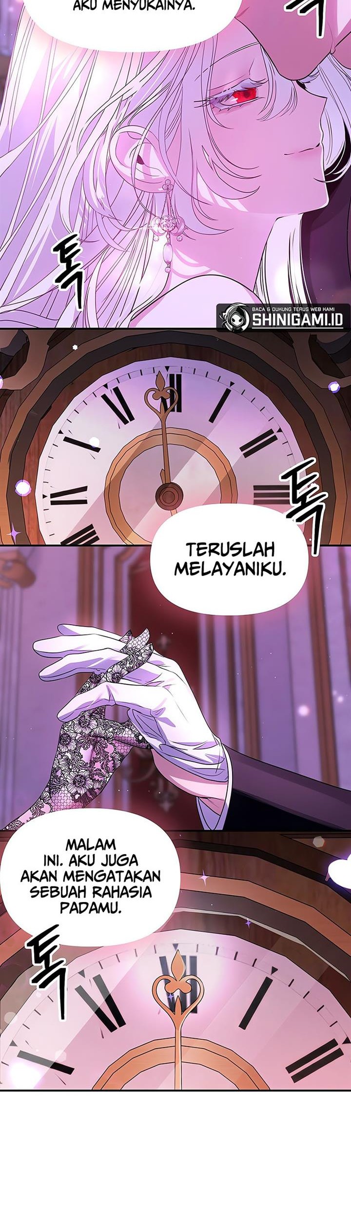 Chapter 93 - halaman 67