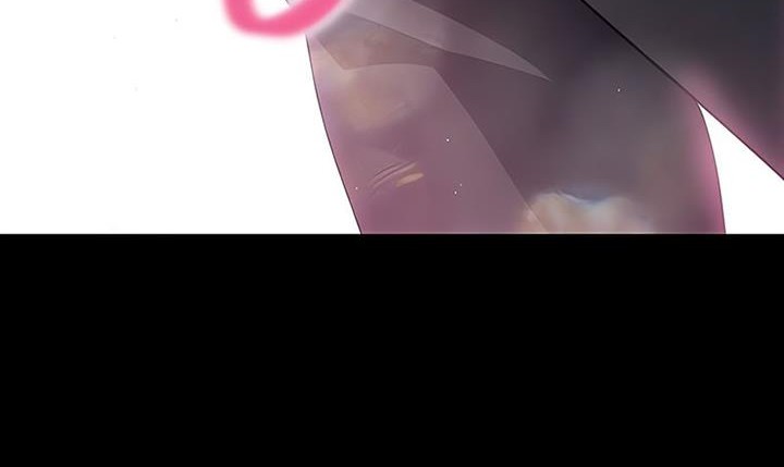 Chapter 93 - halaman 69