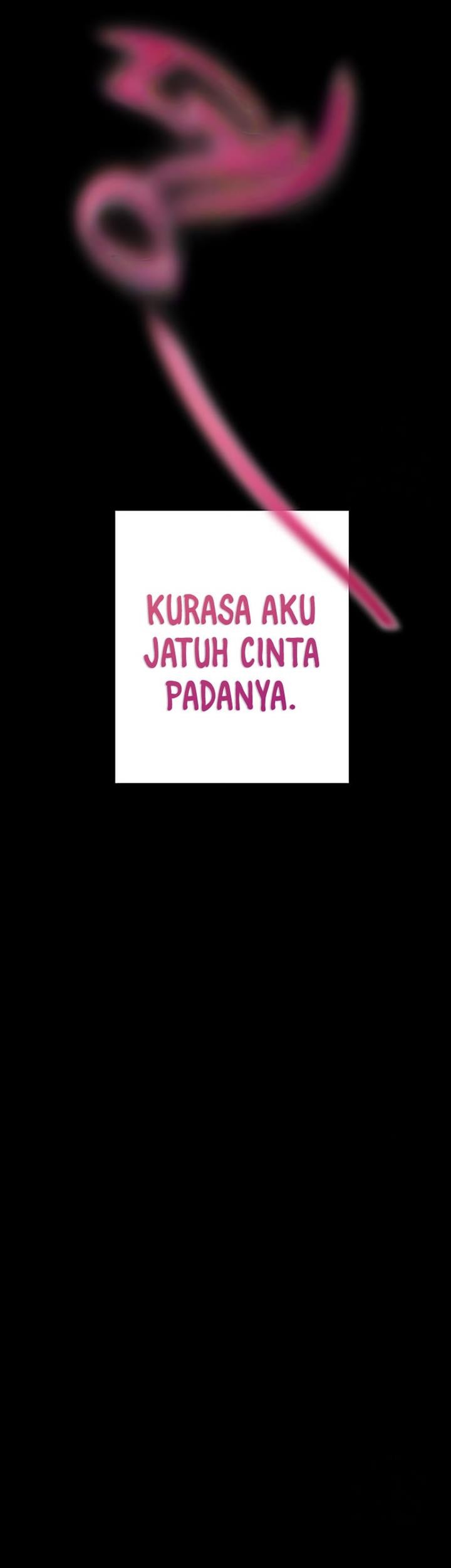 Chapter 93 - halaman 70