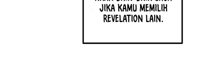 Chapter 92 - halaman 47