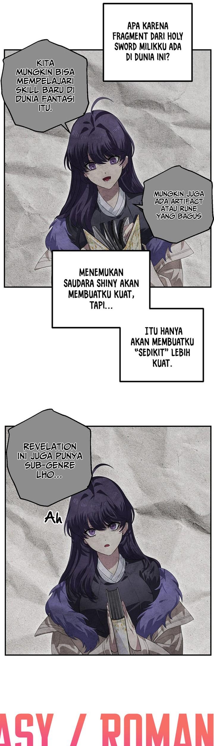 Chapter 92 - halaman 48