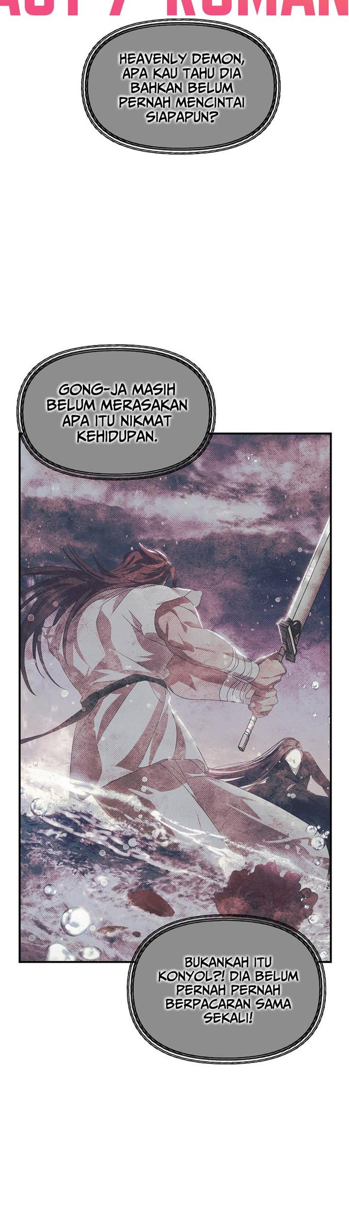 Chapter 92 - halaman 49