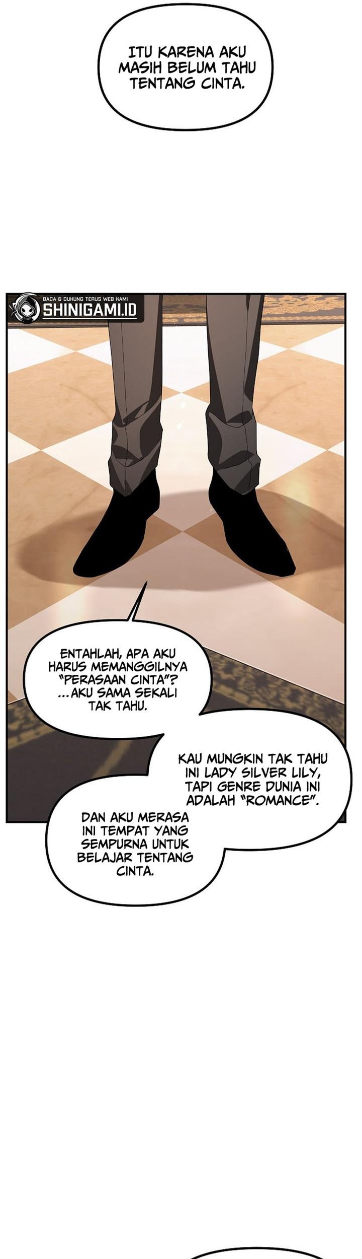 Chapter 92 - halaman 50