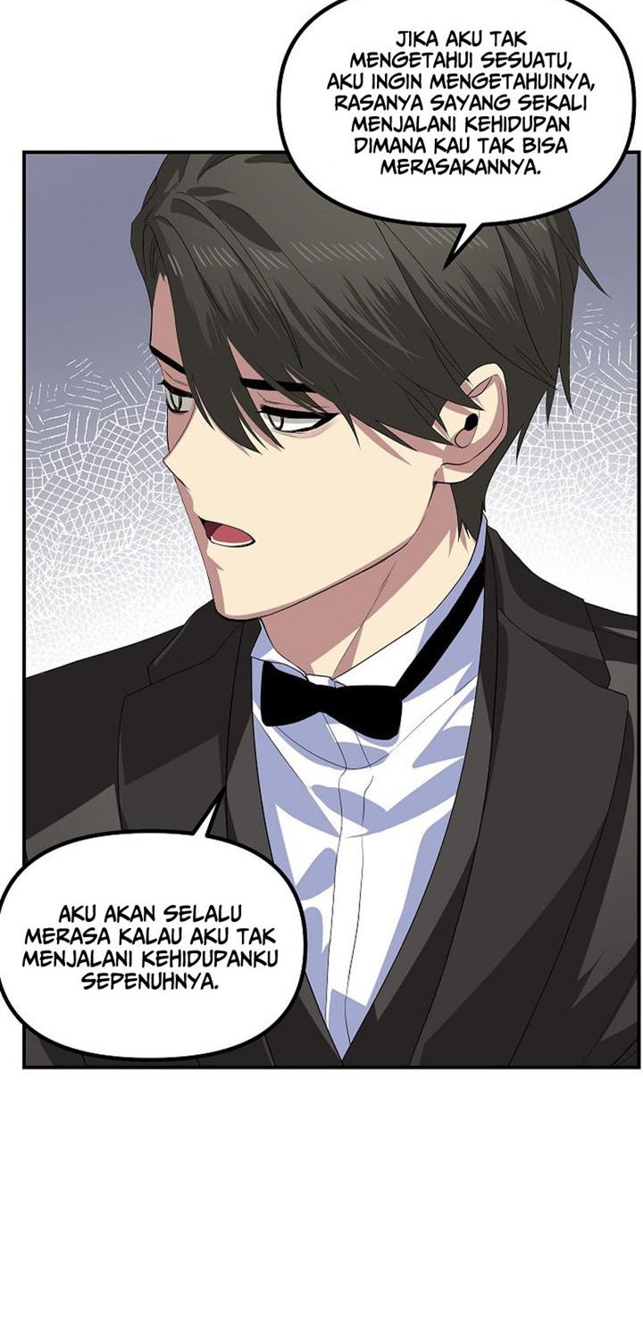 Chapter 92 - halaman 51