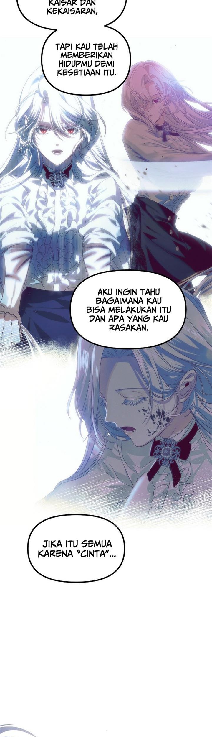 Chapter 92 - halaman 58