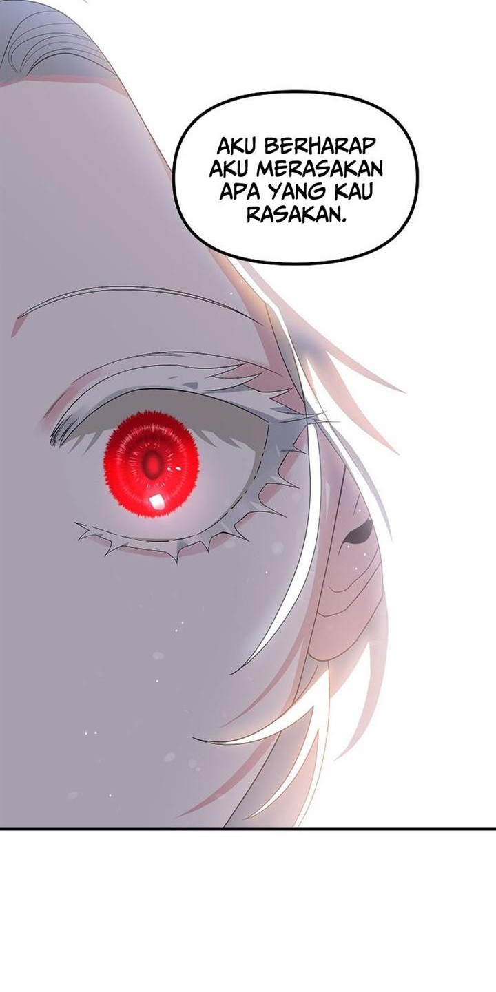 Chapter 92 - halaman 59