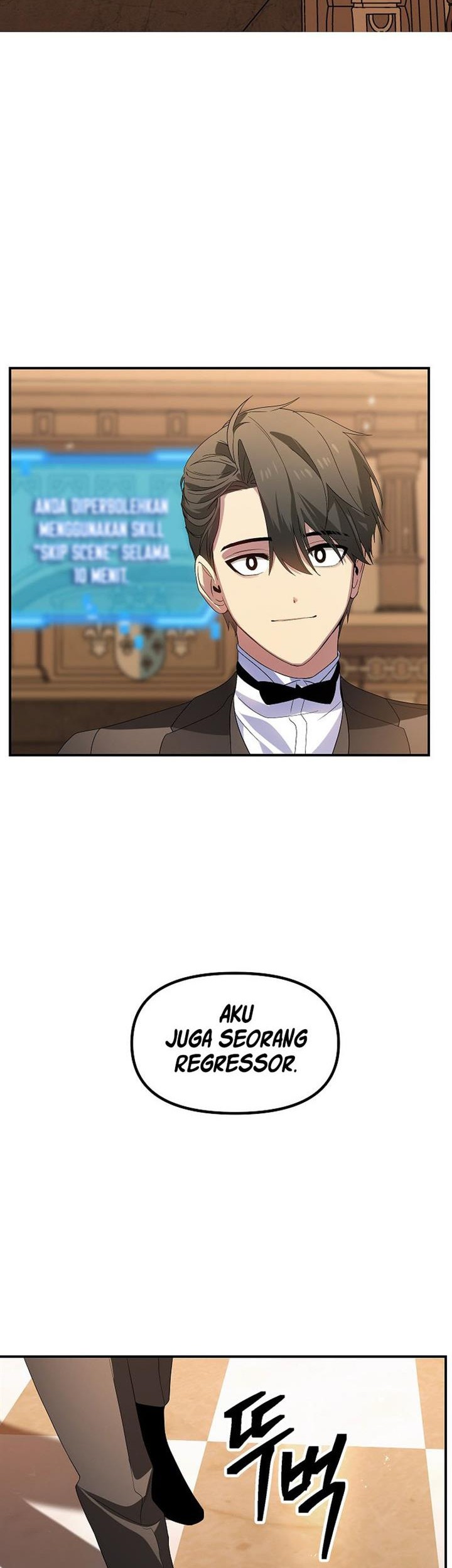 Chapter 92 - halaman 64