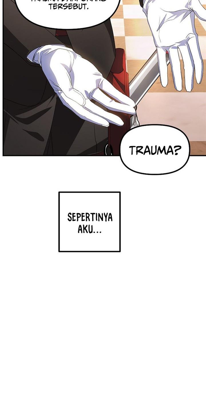 Chapter 92 - halaman 66