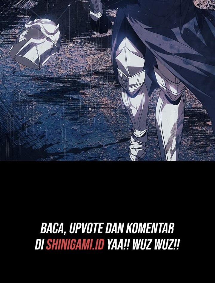 Chapter 91 - halaman 37