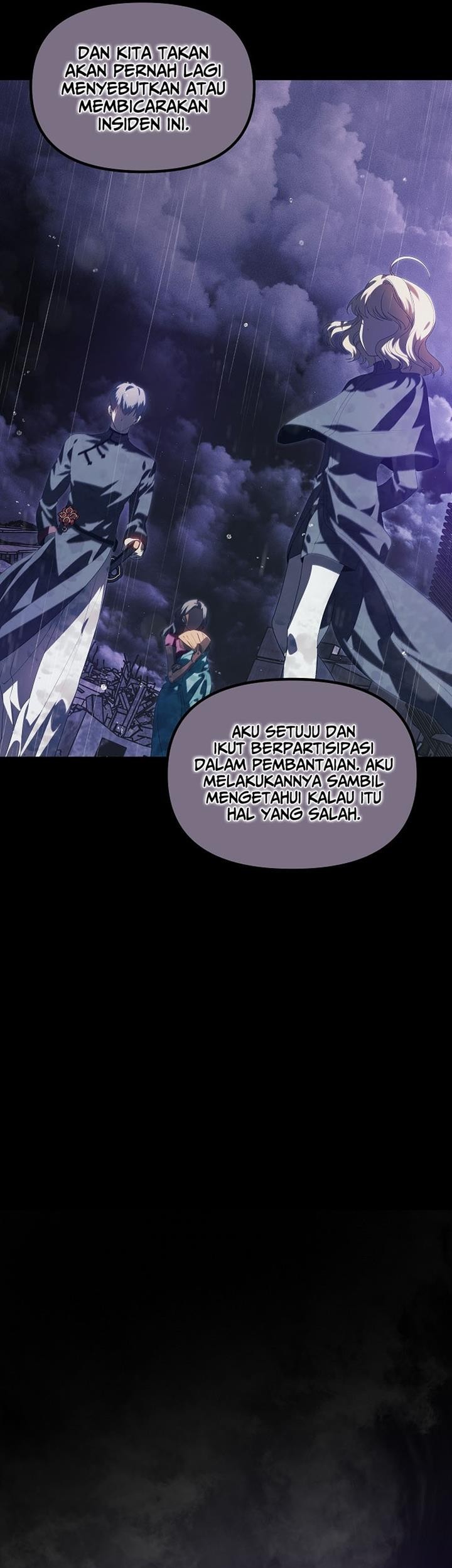 Chapter 91 - halaman 38