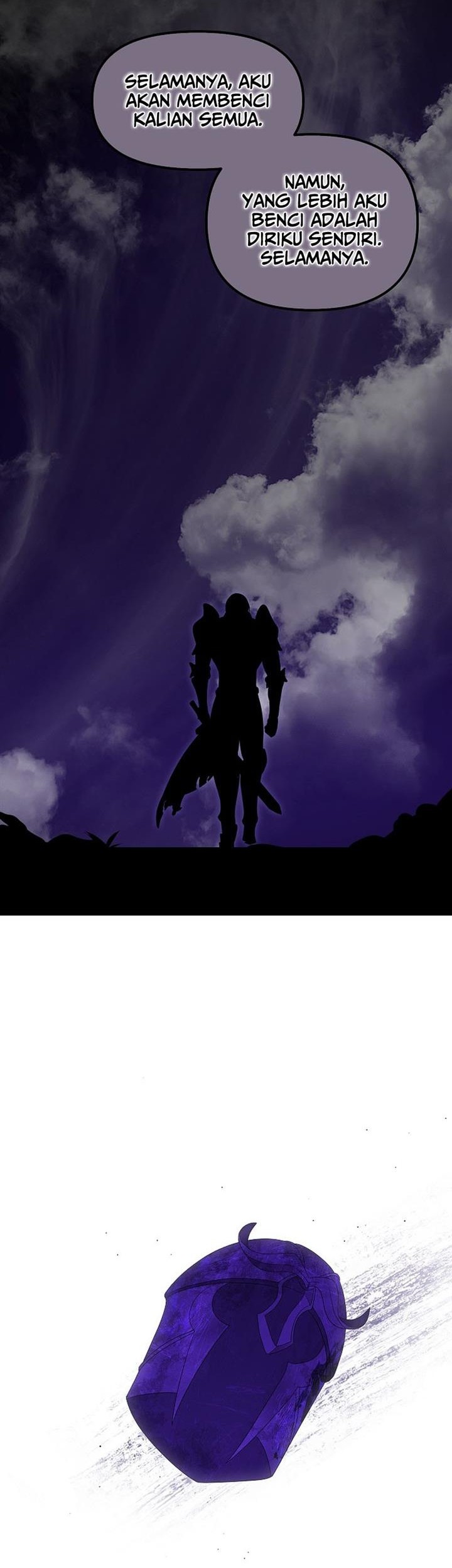 Chapter 91 - halaman 39