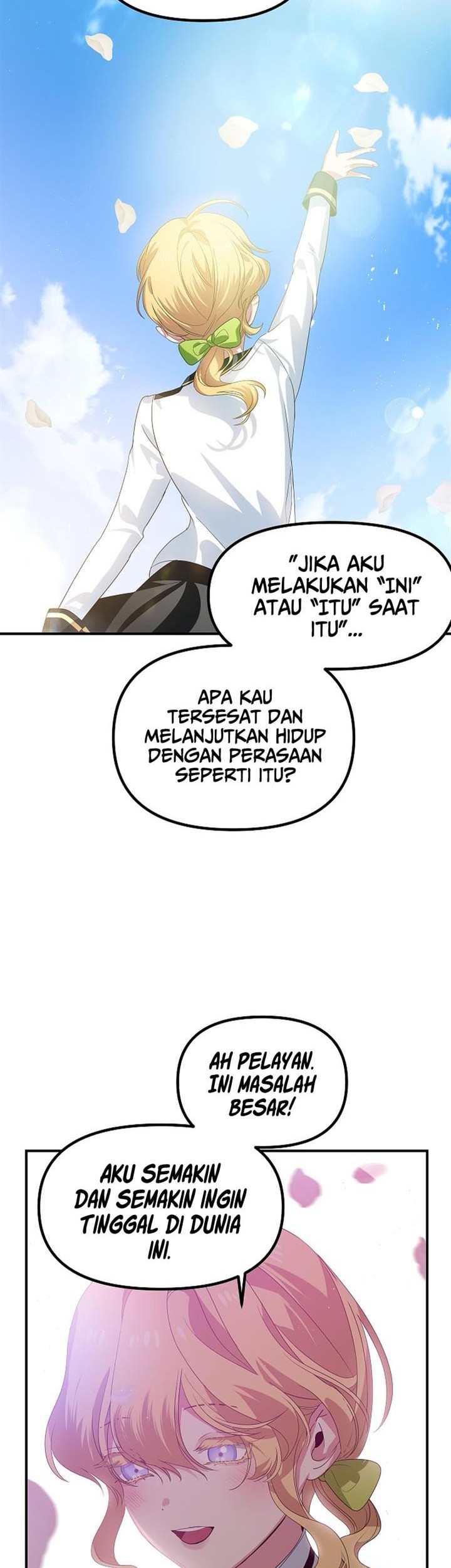 Chapter 91 - halaman 43