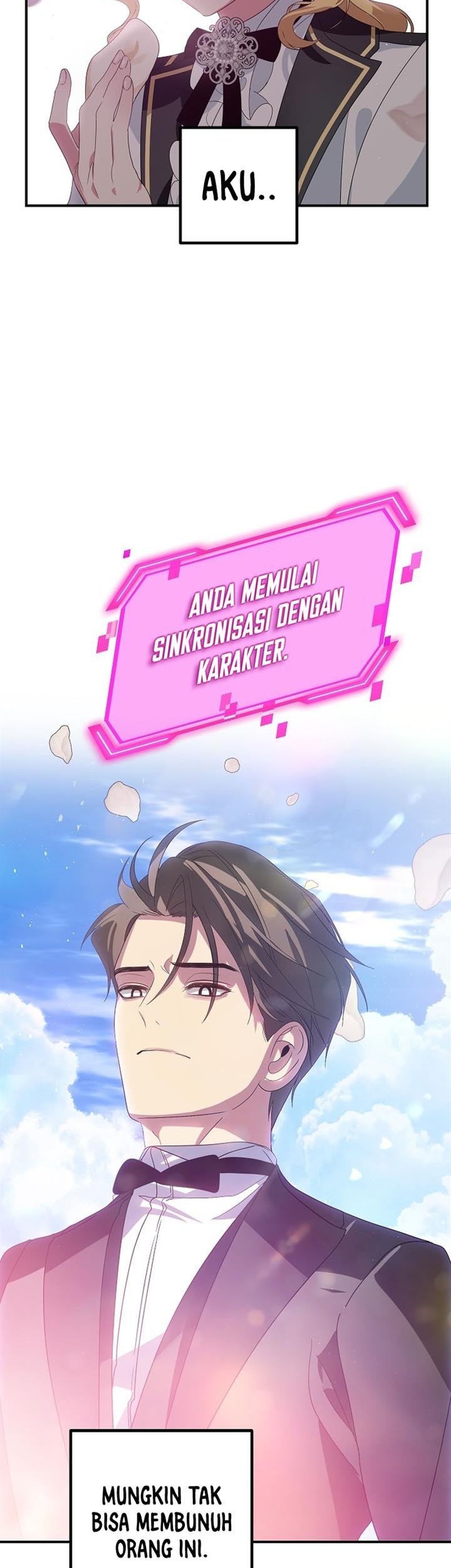 Chapter 91 - halaman 44