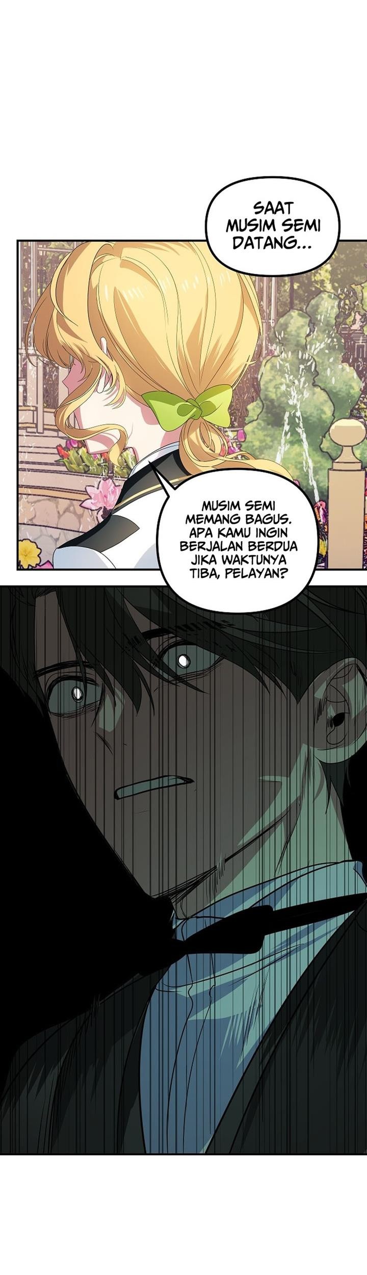 Chapter 91 - halaman 46