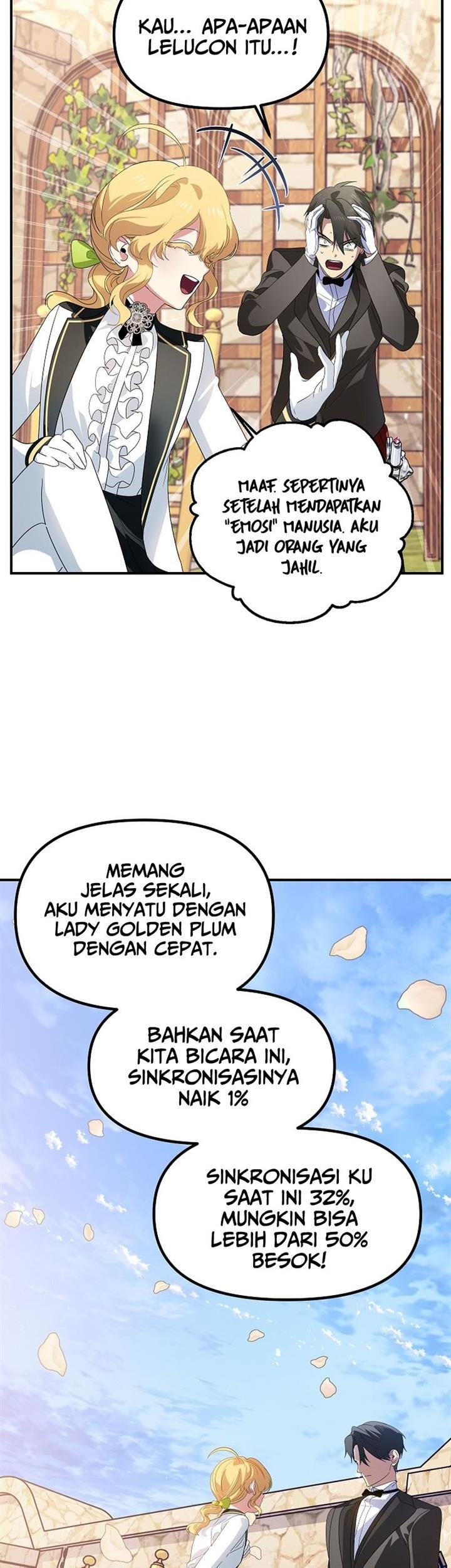 Chapter 91 - halaman 48