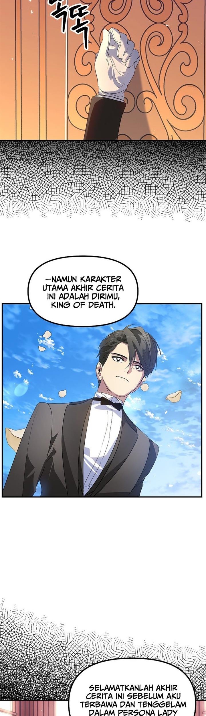 Chapter 91 - halaman 51