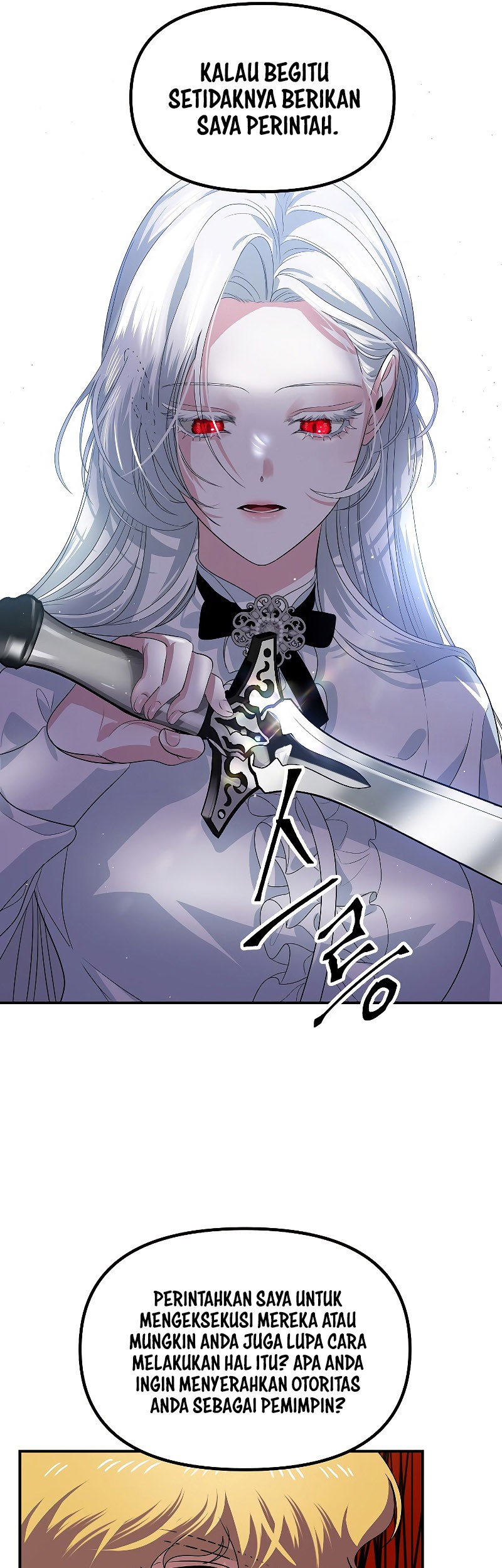 Chapter 90 - halaman 38