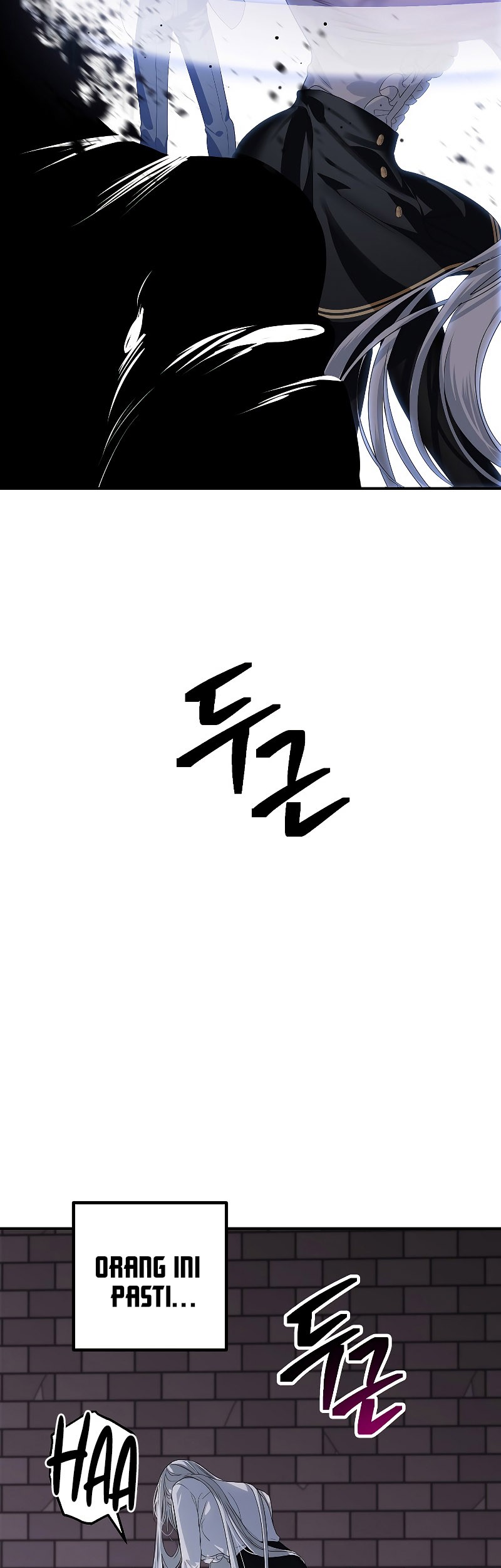 Chapter 90 - halaman 40