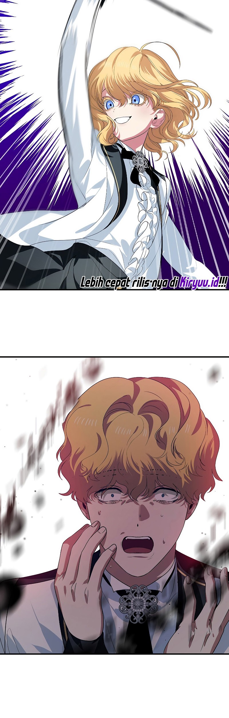Chapter 90 - halaman 43