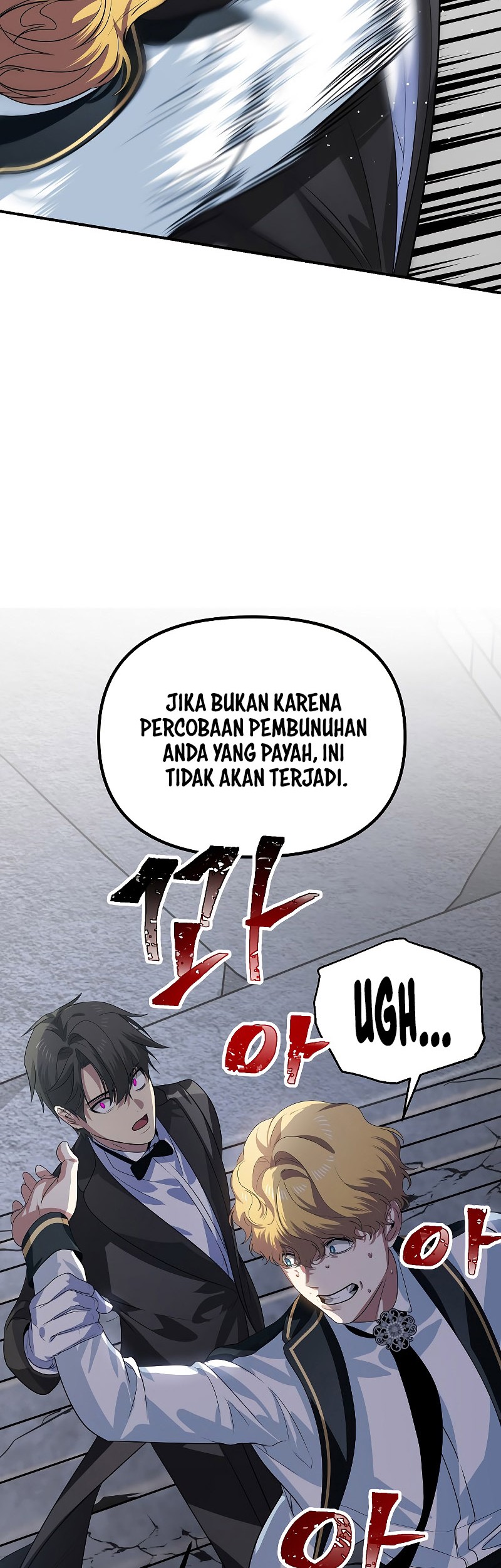 Chapter 90 - halaman 46