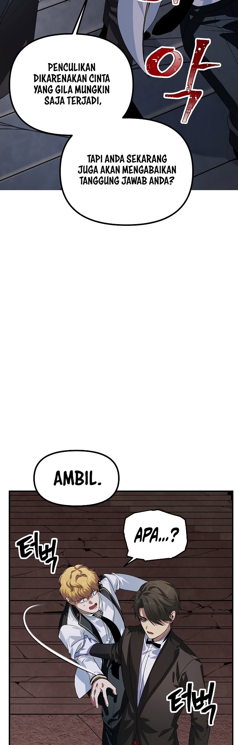Chapter 90 - halaman 47