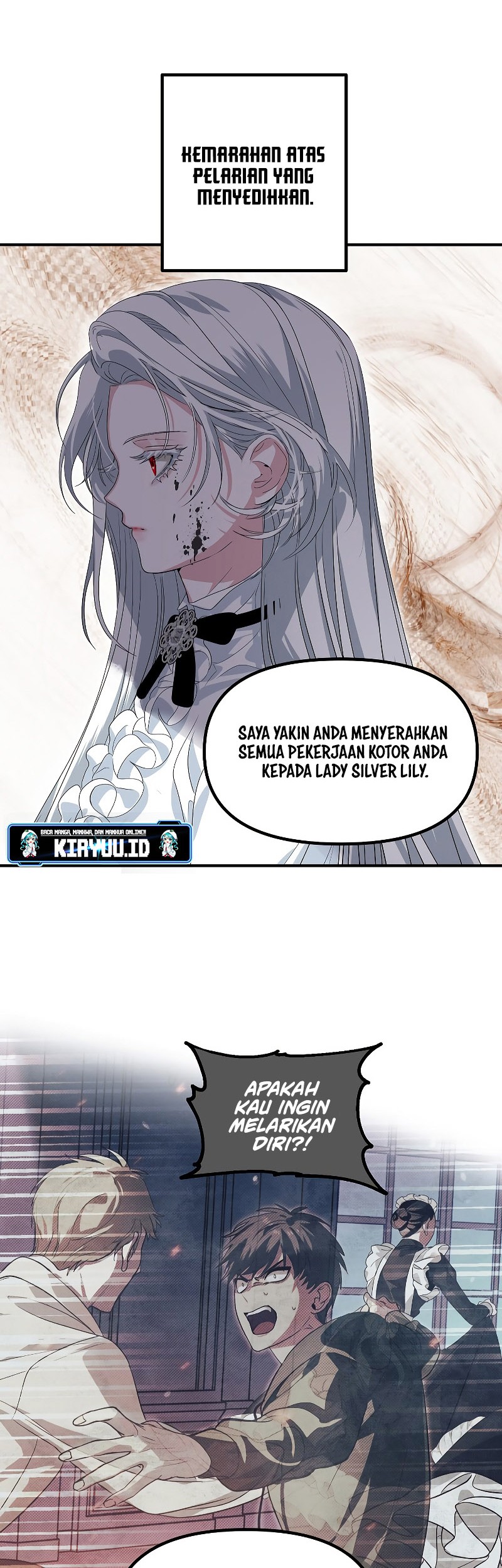 Chapter 90 - halaman 50