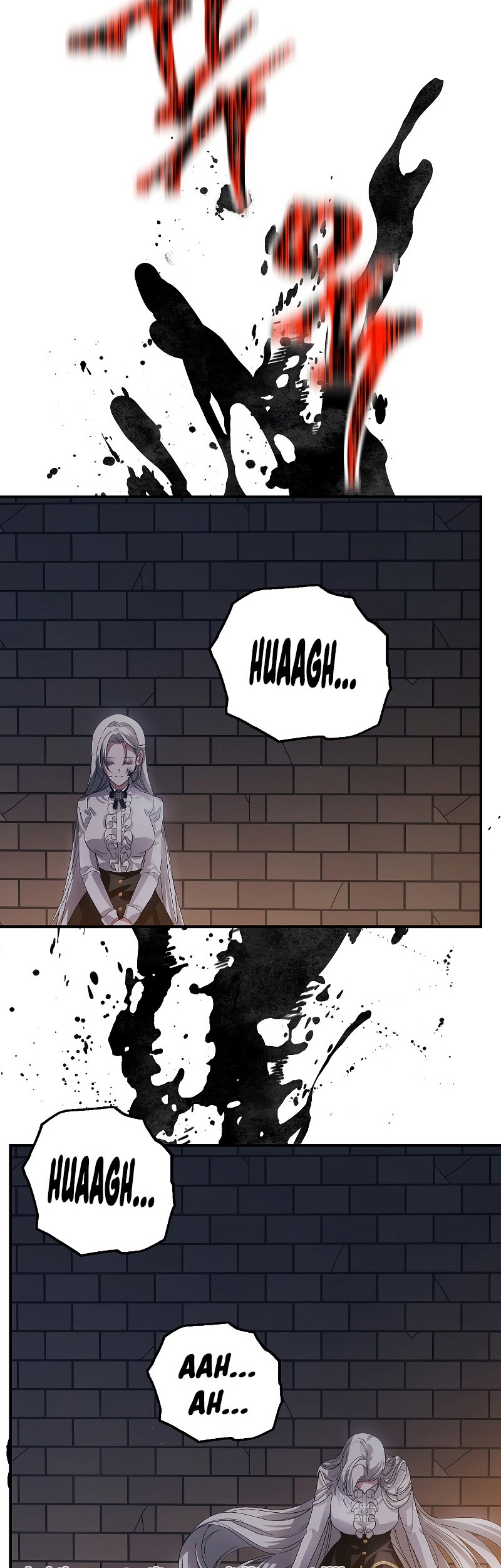 Chapter 90 - halaman 53