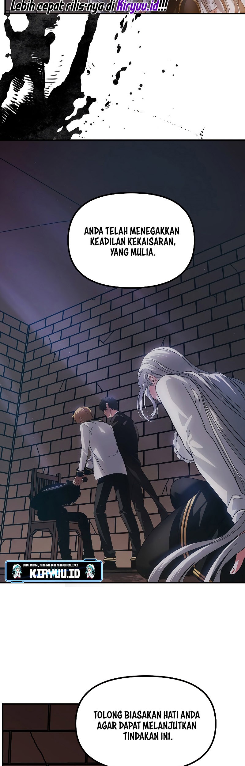Chapter 90 - halaman 54