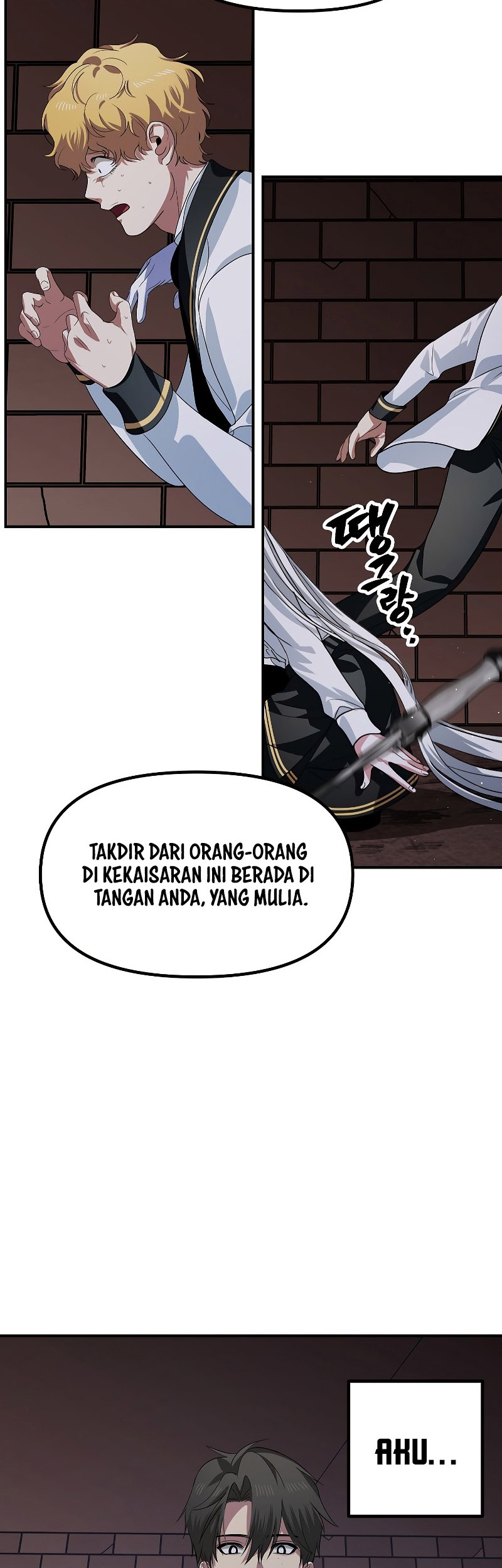 Chapter 90 - halaman 55
