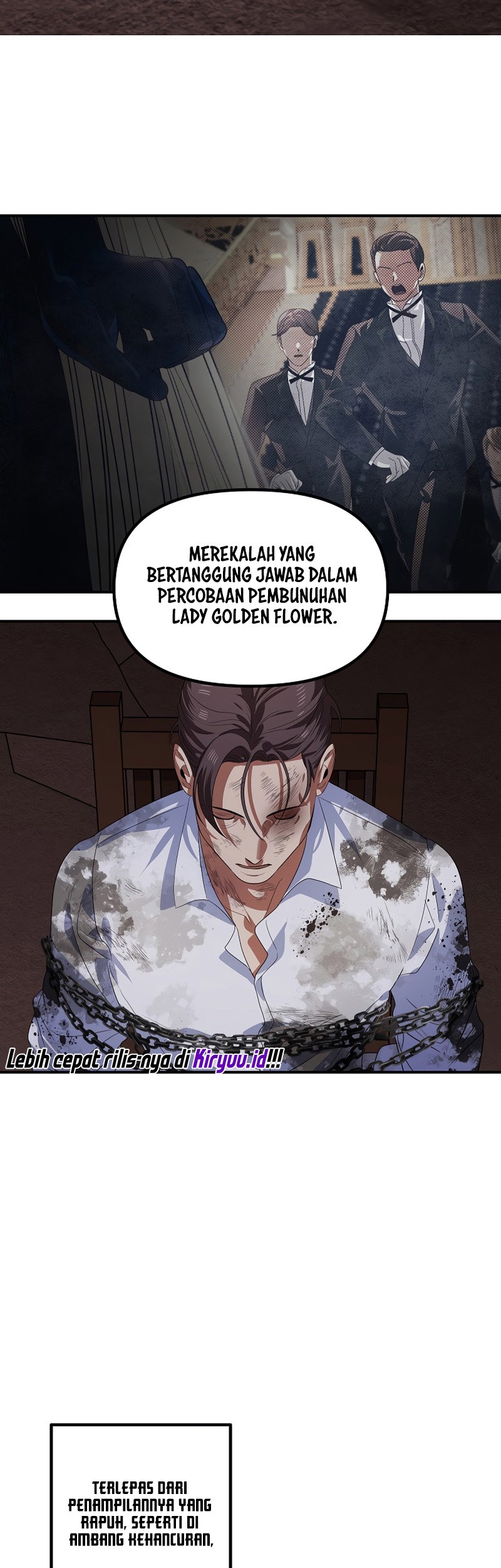 Chapter 89 - halaman 43
