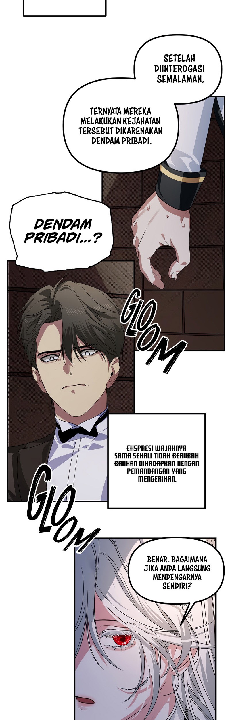 Chapter 89 - halaman 44