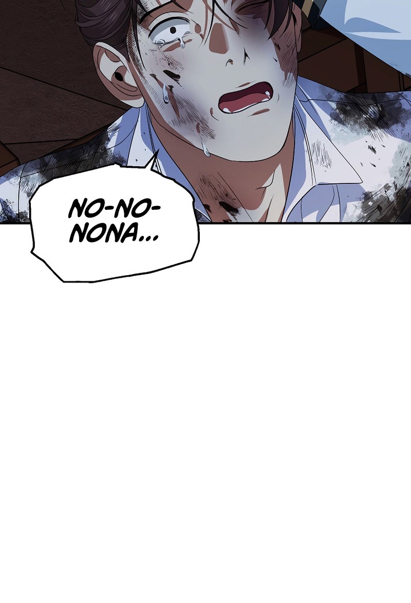 Chapter 89 - halaman 47