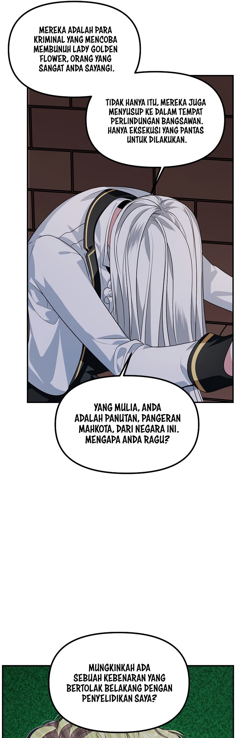 Chapter 89 - halaman 53