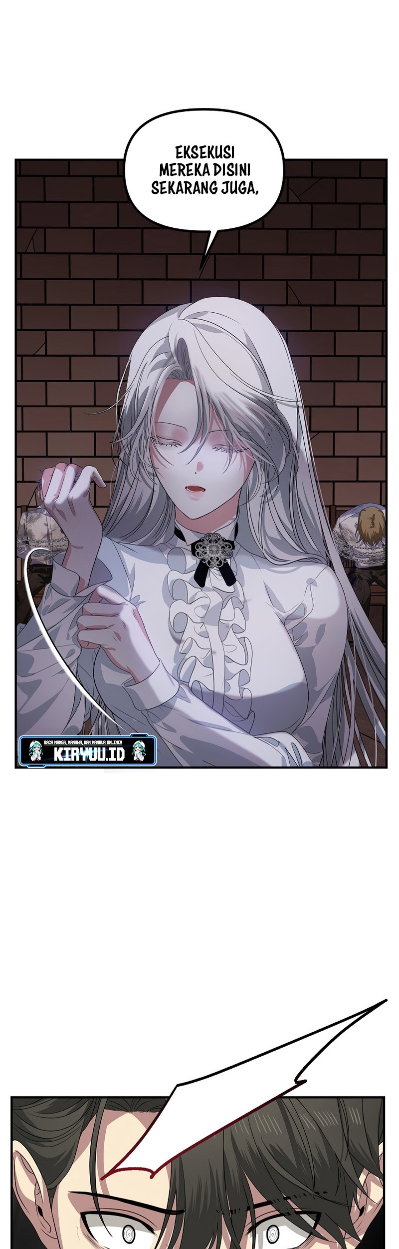 Chapter 89 - halaman 56