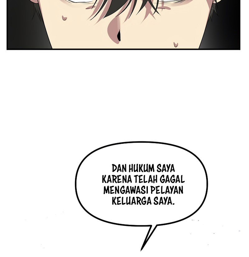 Chapter 89 - halaman 57