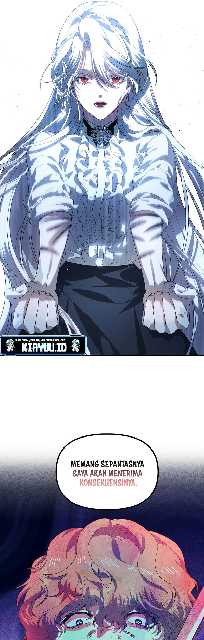 Chapter 89 - halaman 58